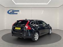 VOLVO V60 2.0 T6 Executive AWD S/S, Petrol, Second hand / Used, Automatic - 5