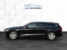 VOLVO V60 D3 AWD Momentum Geartronic, Diesel, Occasion / Gebraucht, Automat - 4