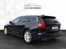 VOLVO V60 D3 AWD Momentum Geartronic, Diesel, Occasion / Gebraucht, Automat - 5