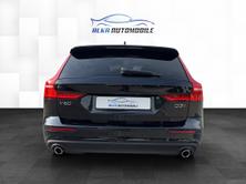 VOLVO V60 D3 AWD Momentum Geartronic, Diesel, Occasion / Gebraucht, Automat - 6