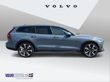 VOLVO V60 Cross Country 2.0 B4 Ultimate AWD, Mild-Hybrid Diesel/Electric, Ex-demonstrator, Automatic - 5