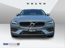 VOLVO V60 Cross Country 2.0 B4 Ultimate AWD, Mild-Hybrid Diesel/Electric, Ex-demonstrator, Automatic - 7