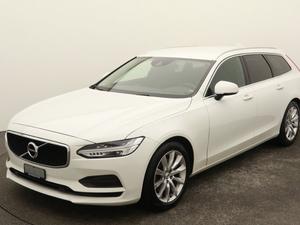 VOLVO V90 D4 Kinetic Geartronic