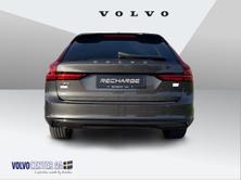 VOLVO V90 2.0 T8 TE Ultimate Dark eAWD, Plug-in-Hybrid Benzin/Elektro, Vorführwagen, Automat - 7