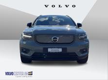 VOLVO XC40 P8 Twin Pro AWD, Electric, Second hand / Used, Automatic - 7