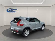 VOLVO XC40 2.0 B3 MH Core, Mild-Hybrid Petrol/Electric, Second hand / Used, Automatic - 5