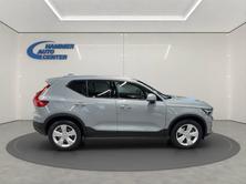 VOLVO XC40 2.0 B3 MH Core, Mild-Hybrid Petrol/Electric, Second hand / Used, Automatic - 6