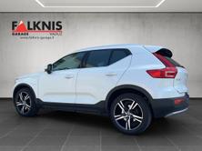 VOLVO XC40 T5 TwE Inscription DCT, Plug-in-Hybrid Petrol/Electric, Second hand / Used, Automatic - 4