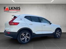 VOLVO XC40 T5 TwE Inscription DCT, Plug-in-Hybrid Petrol/Electric, Second hand / Used, Automatic - 6