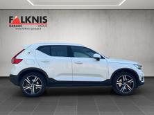 VOLVO XC40 T5 TwE Inscription DCT, Plug-in-Hybrid Petrol/Electric, Second hand / Used, Automatic - 7