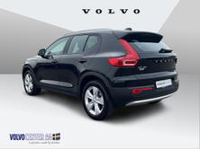 VOLVO XC40 2.0 B3 MH Core, Hybride Leggero Benzina/Elettrica, Occasioni / Usate, Automatico - 3