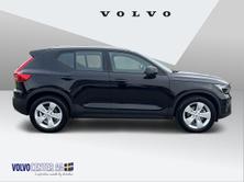 VOLVO XC40 2.0 B3 MH Core, Hybride Leggero Benzina/Elettrica, Occasioni / Usate, Automatico - 5