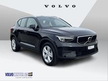 VOLVO XC40 2.0 B3 MH Core, Hybride Leggero Benzina/Elettrica, Occasioni / Usate, Automatico - 6