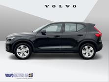 VOLVO XC40 2.0 B3 MH Core, Hybride Leggero Benzina/Elettrica, Occasioni / Usate, Automatico - 2