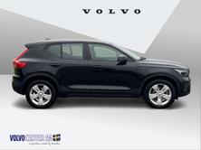 VOLVO XC40 2.0 B3 MH Core, Hybride Leggero Benzina/Elettrica, Occasioni / Usate, Automatico - 5