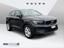 VOLVO XC40 2.0 B3 MH Core, Hybride Leggero Benzina/Elettrica, Occasioni / Usate, Automatico - 6