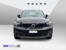 VOLVO XC40 2.0 B3 MH Core, Hybride Leggero Benzina/Elettrica, Occasioni / Usate, Automatico - 7