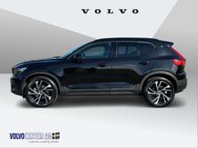 VOLVO XC40 2.0 D4 R-Design AWD, Diesel, Occasioni / Usate, Automatico - 2