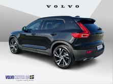 VOLVO XC40 2.0 D4 R-Design AWD, Diesel, Occasioni / Usate, Automatico - 3