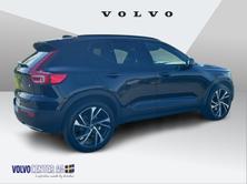 VOLVO XC40 2.0 D4 R-Design AWD, Diesel, Occasioni / Usate, Automatico - 4