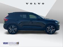 VOLVO XC40 2.0 D4 R-Design AWD, Diesel, Occasioni / Usate, Automatico - 5
