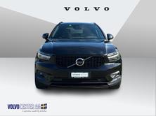 VOLVO XC40 2.0 D4 R-Design AWD, Diesel, Occasioni / Usate, Automatico - 7