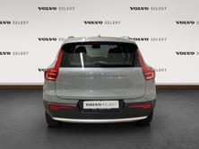 VOLVO XC40 2.0 B3 MH Core, Mild-Hybrid Benzin/Elektro, Occasion / Gebraucht, Automat - 4