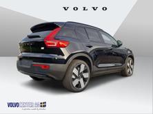 VOLVO XC40 P6 Ultimate, Elettrica, Auto dimostrativa, Automatico - 4