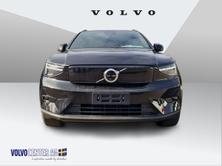 VOLVO XC40 P6 Ultimate, Elettrica, Auto dimostrativa, Automatico - 7