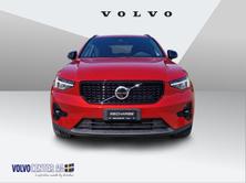 VOLVO XC40 1.5 T5 PiH Ultimate Dark, Hybride Rechargeable Essence/Électricité, Voiture de démonstration, Automatique - 7