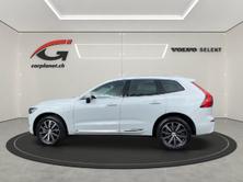 VOLVO XC60 2.0 T6 TE Inscription eAWD, Plug-in-Hybrid Petrol/Electric, Second hand / Used, Automatic - 3