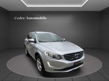 VOLVO XC60 D5 AWD Momentum Geartronic, Diesel, Occasion / Gebraucht, Automat - 2
