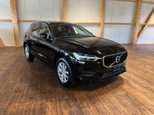 VOLVO XC60 B4 Diesel Mild Hybrid AWD Momentum Geartronic, Mild-Hybrid Diesel/Electric, Second hand / Used, Automatic - 3