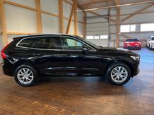 VOLVO XC60 B4 Diesel Mild Hybrid AWD Momentum Geartronic, Mild-Hybrid Diesel/Electric, Second hand / Used, Automatic - 4