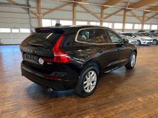 VOLVO XC60 B4 Diesel Mild Hybrid AWD Momentum Geartronic, Mild-Hybrid Diesel/Electric, Second hand / Used, Automatic - 5