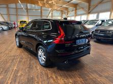 VOLVO XC60 B4 Diesel Mild Hybrid AWD Momentum Geartronic, Mild-Hybrid Diesel/Electric, Second hand / Used, Automatic - 7
