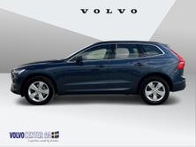VOLVO XC60 2.0 B4 MH Core AWD, Hybride Léger Diesel/Électricité, Occasion / Utilisé, Automatique - 2