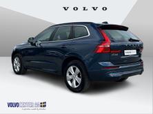 VOLVO XC60 2.0 B4 MH Core AWD, Hybride Léger Diesel/Électricité, Occasion / Utilisé, Automatique - 3