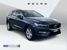VOLVO XC60 2.0 B4 MH Core AWD, Hybride Léger Diesel/Électricité, Occasion / Utilisé, Automatique - 6