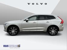 VOLVO XC60 2.0 T5 Inscription AWD, Benzin, Occasion / Gebraucht, Automat - 2