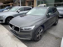 VOLVO XC60 D4 AWD Momentum Geartronic, Diesel, Occasion / Gebraucht, Automat - 2