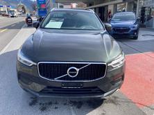 VOLVO XC60 D4 AWD Momentum Geartronic, Diesel, Occasion / Gebraucht, Automat - 3