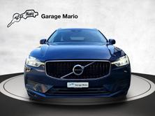 VOLVO XC60 D4 AWD Momentum Geartronic, Diesel, Occasion / Gebraucht, Automat - 2
