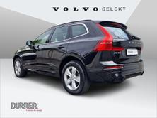 VOLVO XC60 2.0 B4 MH Core AWD, Hybride Leggero Diesel/Elettrica, Occasioni / Usate, Automatico - 3