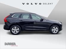 VOLVO XC60 2.0 B4 MH Core AWD, Hybride Léger Diesel/Électricité, Occasion / Utilisé, Automatique - 5