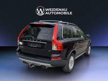 VOLVO XC90 D5 AWD R-Design Geartronic, Diesel, Occasioni / Usate, Automatico - 6