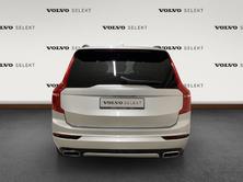 VOLVO XC90 2.0 T8 TE R-Design 7P. eAWD, Plug-in-Hybrid Benzina/Elettrica, Occasioni / Usate, Automatico - 4