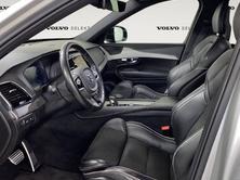VOLVO XC90 2.0 T8 TE R-Design 7P. eAWD, Plug-in-Hybrid Benzina/Elettrica, Occasioni / Usate, Automatico - 6