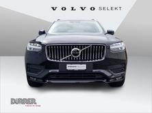 VOLVO XC90 2.0 B5 MH Momentum 7P. AWD, Hybride Leggero Diesel/Elettrica, Occasioni / Usate, Automatico - 7