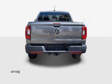 VW Amarok DoubleCab Life Winteredition 1, Diesel, Voiture nouvelle, Automatique - 6